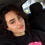 Merve