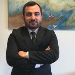 Mücahit