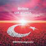 Süleyman