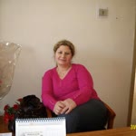 Yiğit