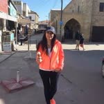 Gülçin
