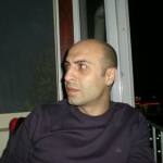 Mustafa