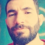 Mürsel