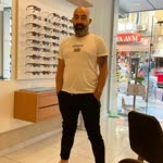 Metin