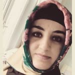 Zeynep