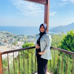 Nur