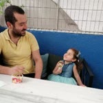İslam