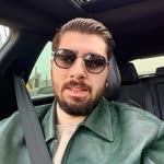 Furkan