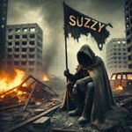 Suzzy