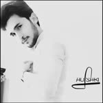 Ali