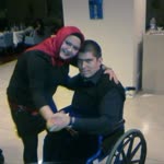 Bilal
