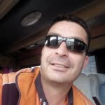 İlker