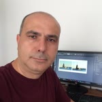 Koray