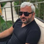 Anıl