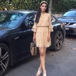 Sibel