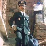 Ersin
