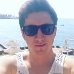 Remzi