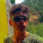 Furkan