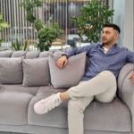 Burak