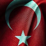 Şükrü