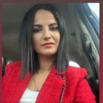 Esra
