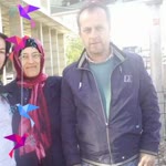 Tc Ayhan