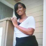 Mrs.