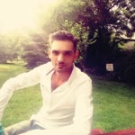 Mustafa