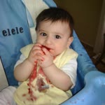 Tolga