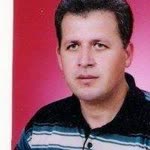 Zekeriya