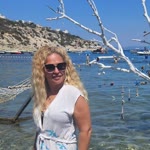 Arzu