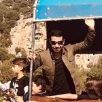 Barış