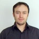 Serdar