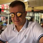 Cüneyt