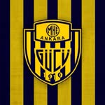 Adnan
