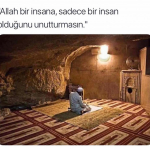 Serdar