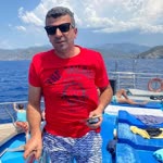 Şahin