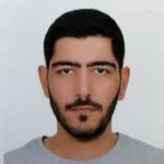 Burak