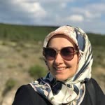 Elif