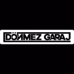 İsmail