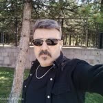 Erkan