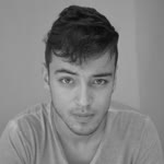 Akın