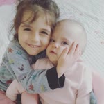 Merve
