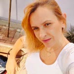 Vildan