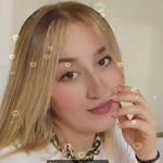 Zeynep