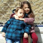 Levent