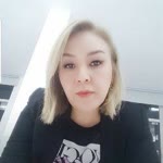Alina