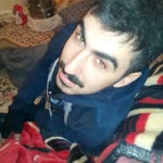 Yahya