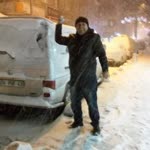 Hüsnü