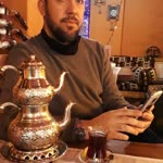 Bilal